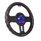 Funda de Timon Sparco SPS102
