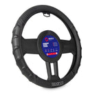 Funda de Timon Sparco SPS102