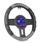 Funda de Timon Sparco Sps105