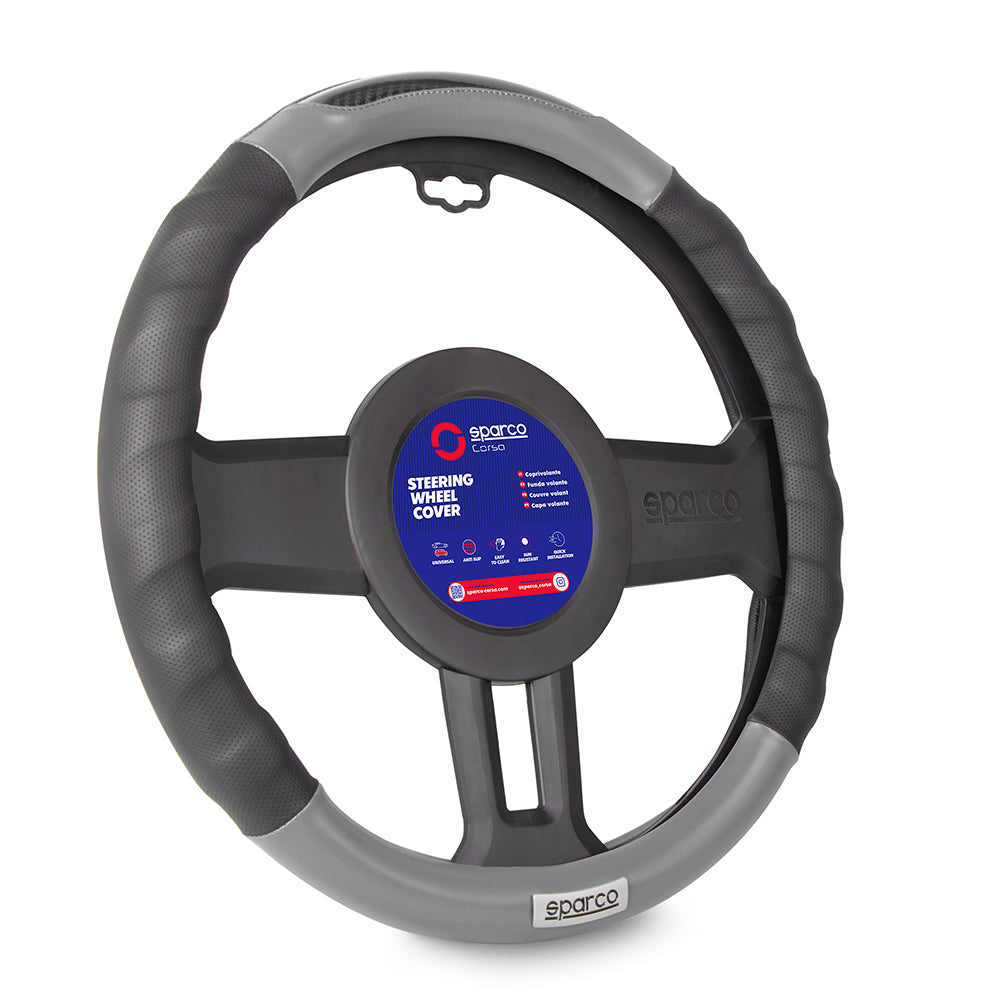 Funda de Timon Sparco Sps105