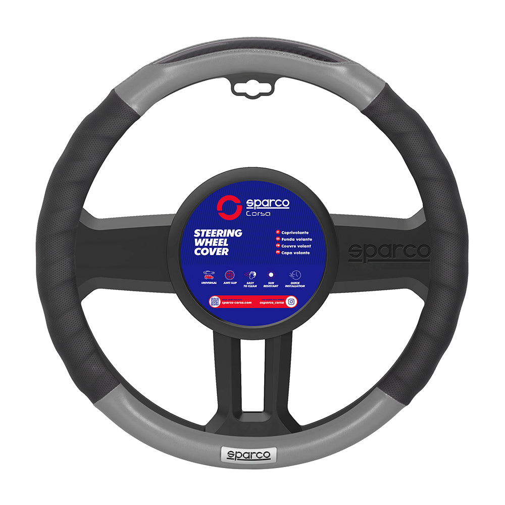 Funda de Timon Sparco Sps105