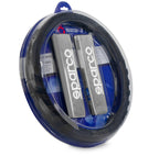 Funda de Timon Sparco + Cubre Cinturon Sps107