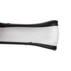 Funda de Timon Sparco Sps111 Fibra