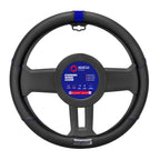 Funda de Timon Sparco Sps111 Fibra
