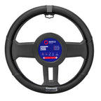 Funda de Timon Sparco Sps111 Fibra