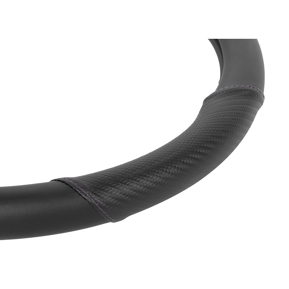 Funda de Timon Sparco Sps111 Fibra