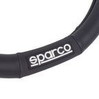 Funda de Timon Sparco Tipo D Sps114