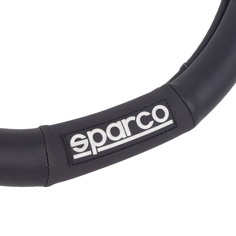 Funda de Timon Sparco Tipo D Sps114