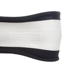 Funda de Timon Sparco Tipo D Sps114