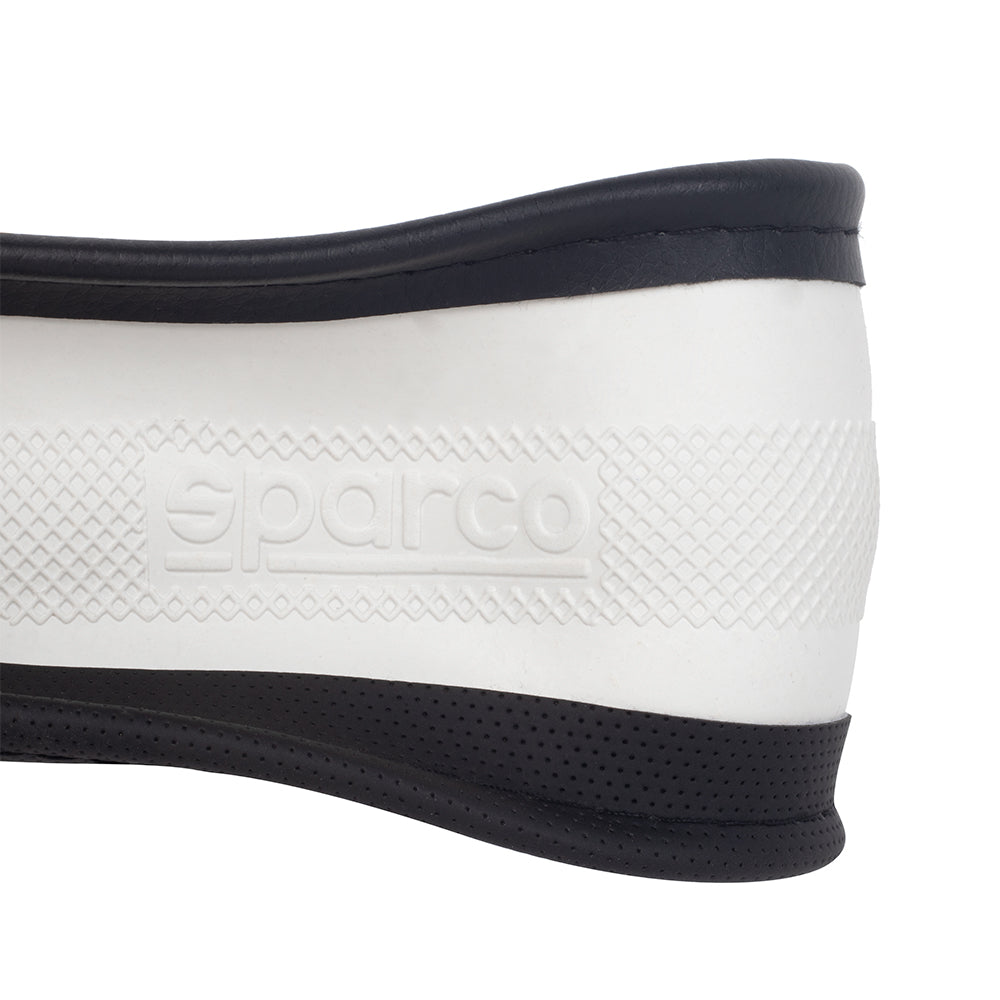 Funda de Timon Sparco Tipo D Sps114