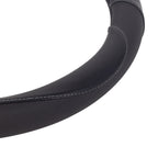 Funda de Timon Sparco Tipo D Sps114