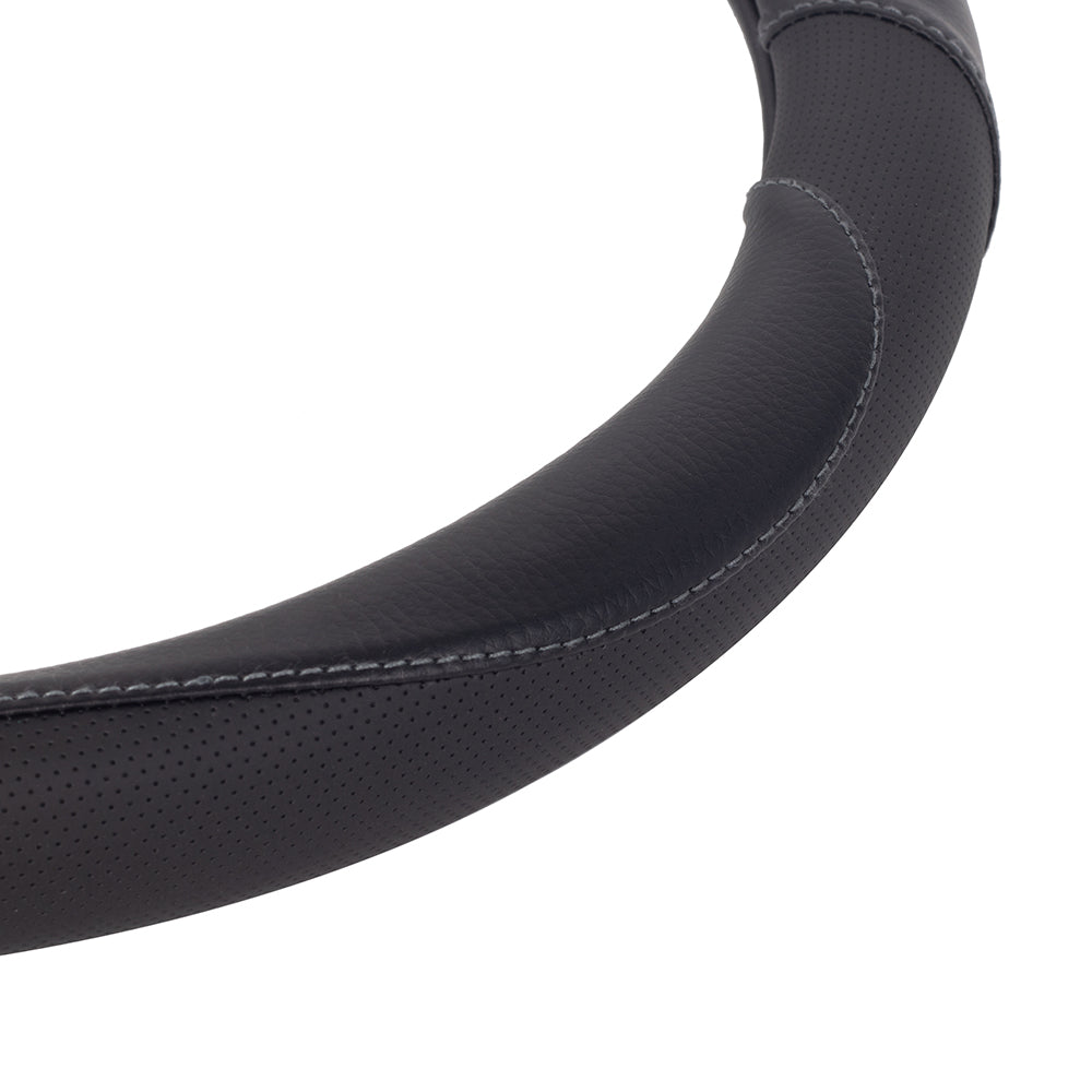 Funda de Timon Sparco Tipo D Sps114