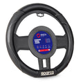 Funda de Timon Sparco Tipo D Sps114