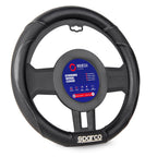 Funda de Timon Sparco Tipo D Sps114