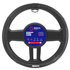 Funda de Timon Sparco SPS123 Fibra
