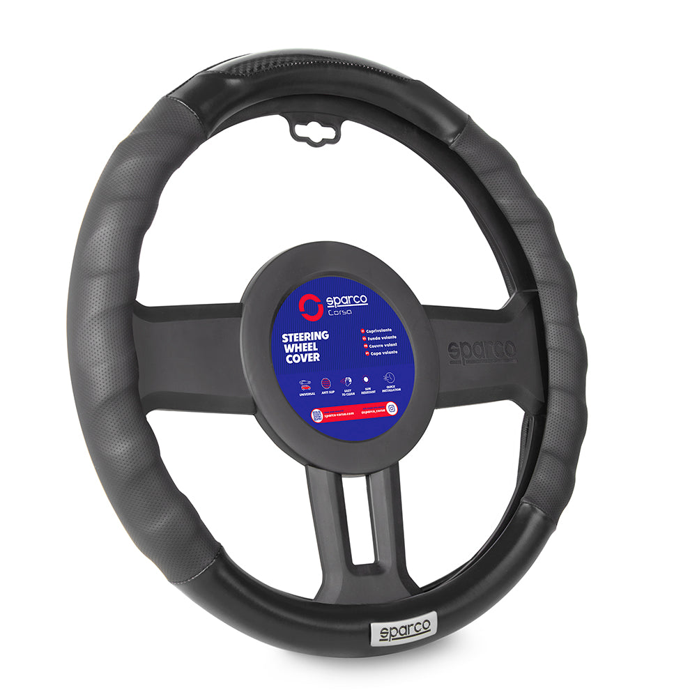 Funda de Timon Sparco Sps105