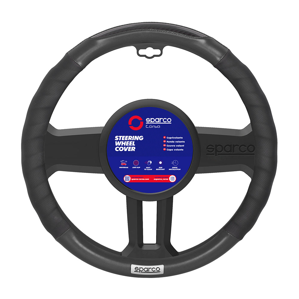 Funda de Timon Sparco Sps105