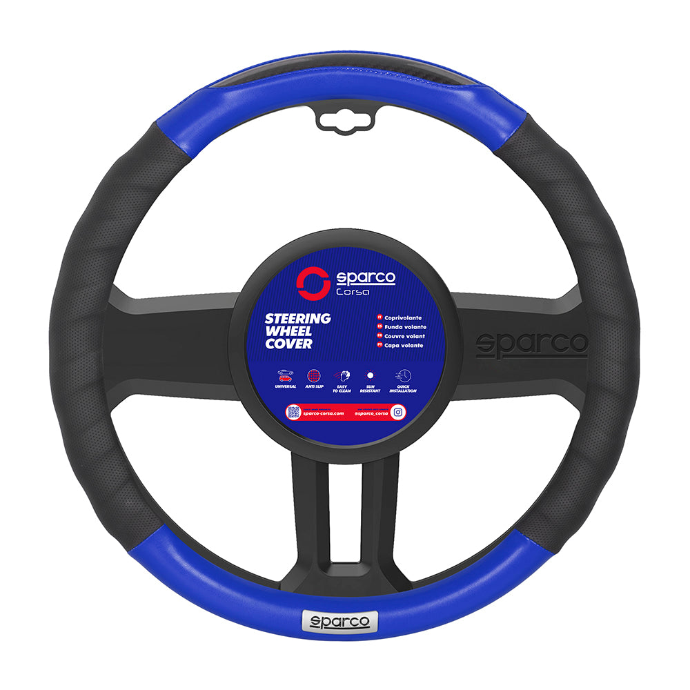 Funda de Timon Sparco Sps105