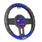 Funda de Timon Sparco Sps105