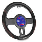 Funda de Timon Sparco Spc129