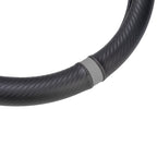 Funda de Timon Sparco Fibra Sps131