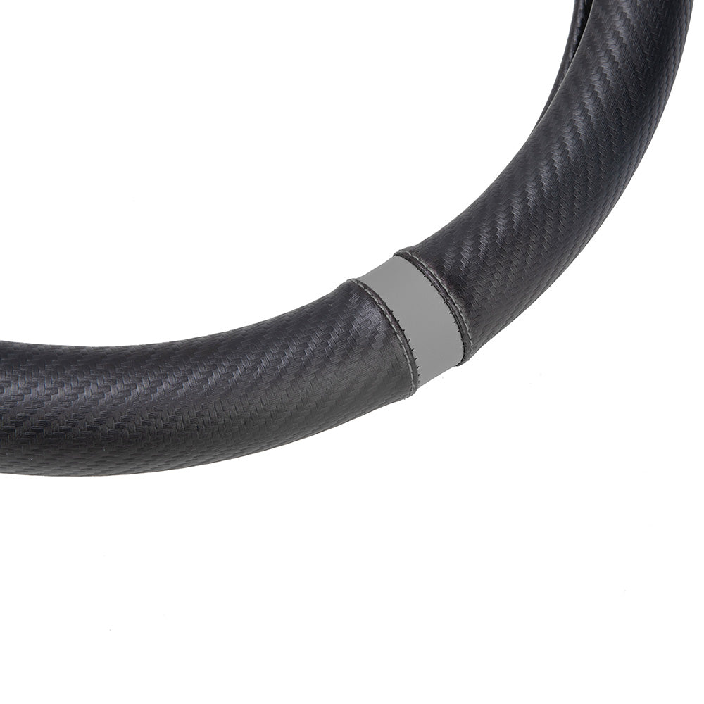 Funda de Timon Sparco Fibra Sps131