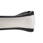 Funda de Timon Sparco Fibra Sps131