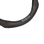 Funda de Timon Sparco Sps136