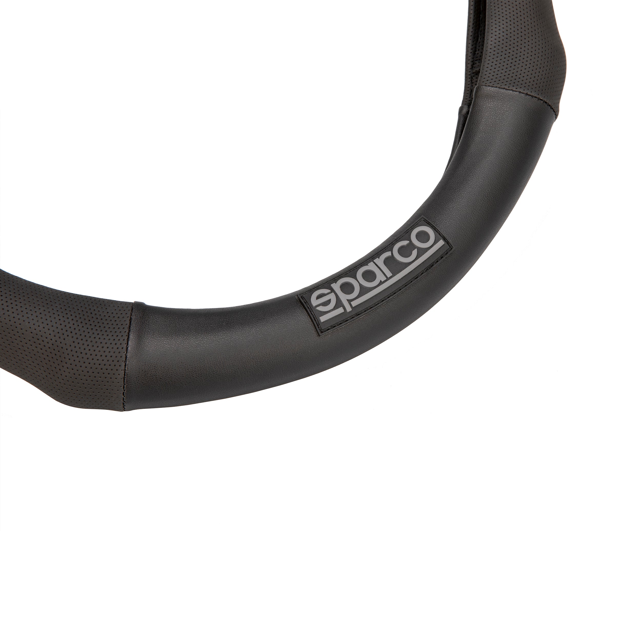 Funda de Timon Sparco Sps136