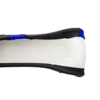 Funda de Timon Sparco Fibra Sps132