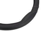 Funda de Timon Sparco Fibra Sps132
