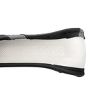 Funda de Timon Sparco Fibra Sps132