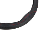 Funda de Timon Sparco Fibra Sps132