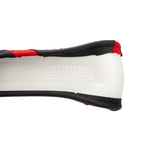 Funda de Timon Sparco Fibra Sps132