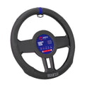 Funda de Timon Sparco Sps136