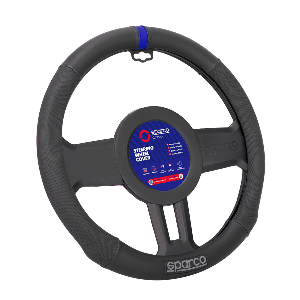 Funda de Timon Sparco Sps136