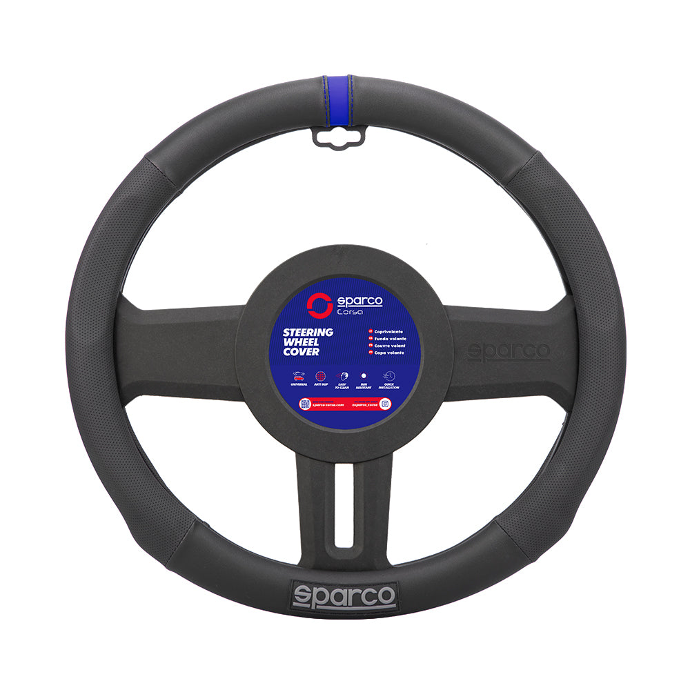 Funda de Timon Sparco Sps136