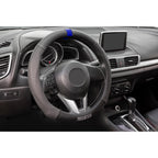 Funda de Timon Sparco Sps136