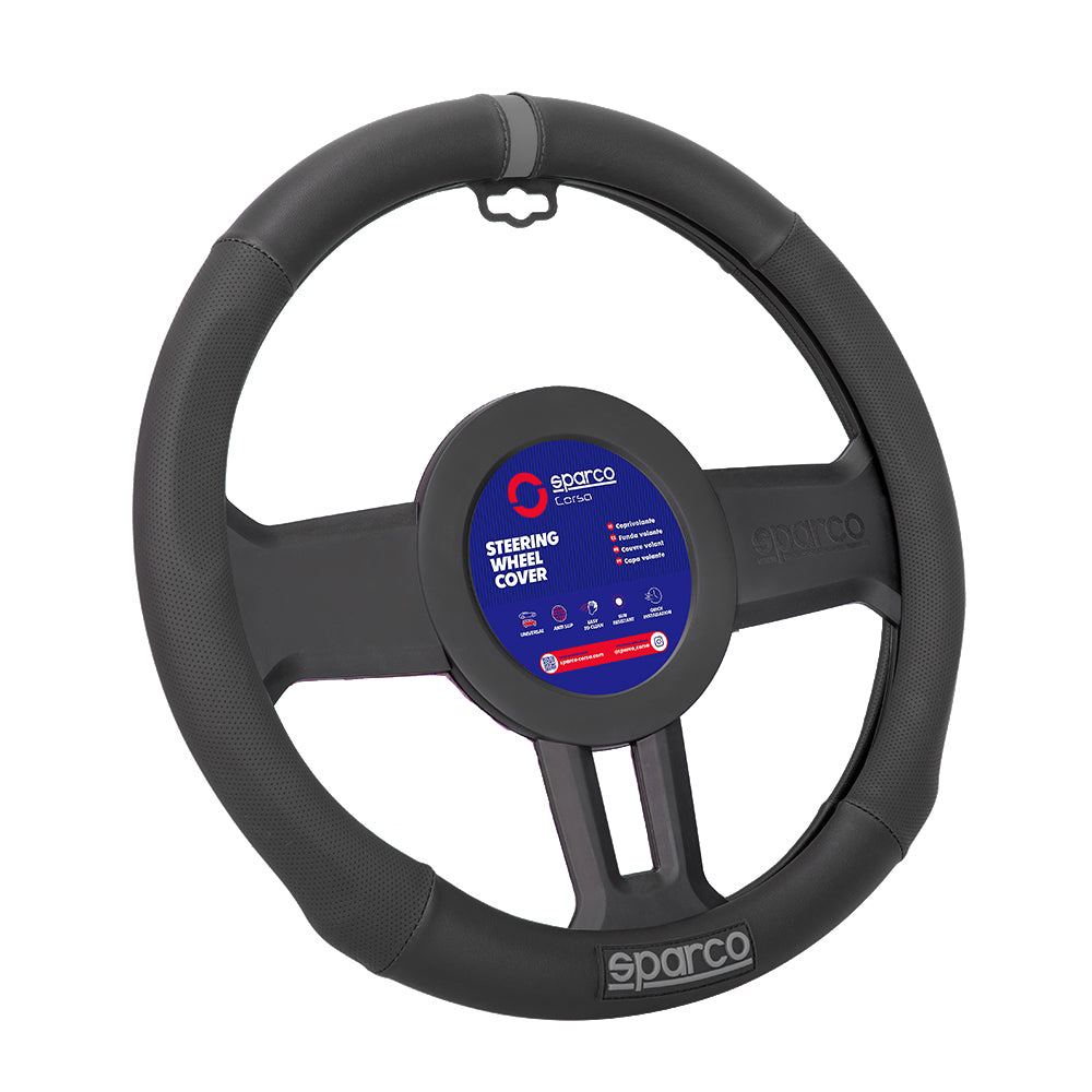 Funda de Timon Sparco Sps104