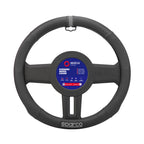 Funda de Timon Sparco Sps136