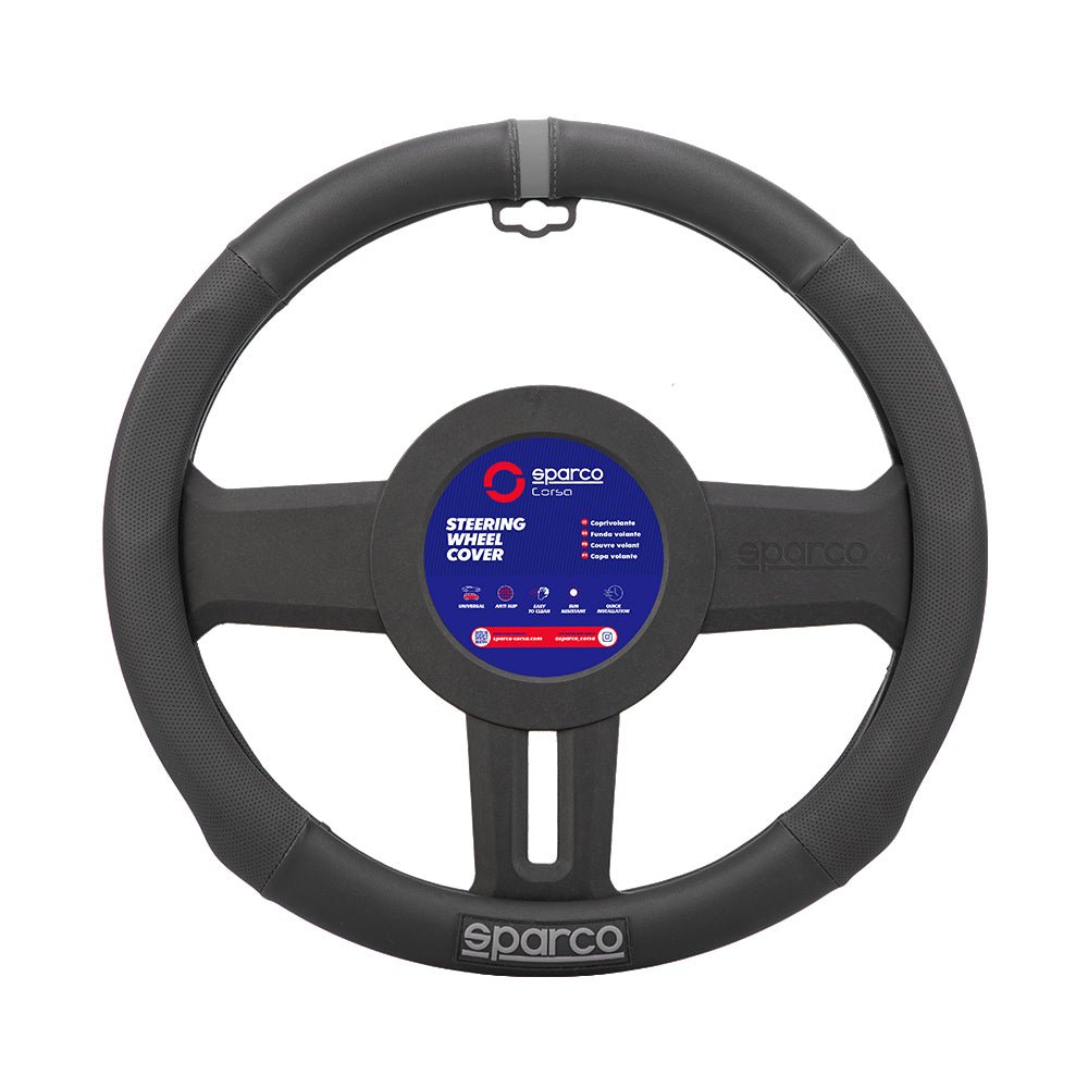 Funda de Timon Sparco Sps136
