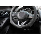 Funda de Timon Sparco Sps136