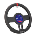 Funda de Timon Sparco Sps104