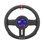Funda de Timon Sparco Sps136