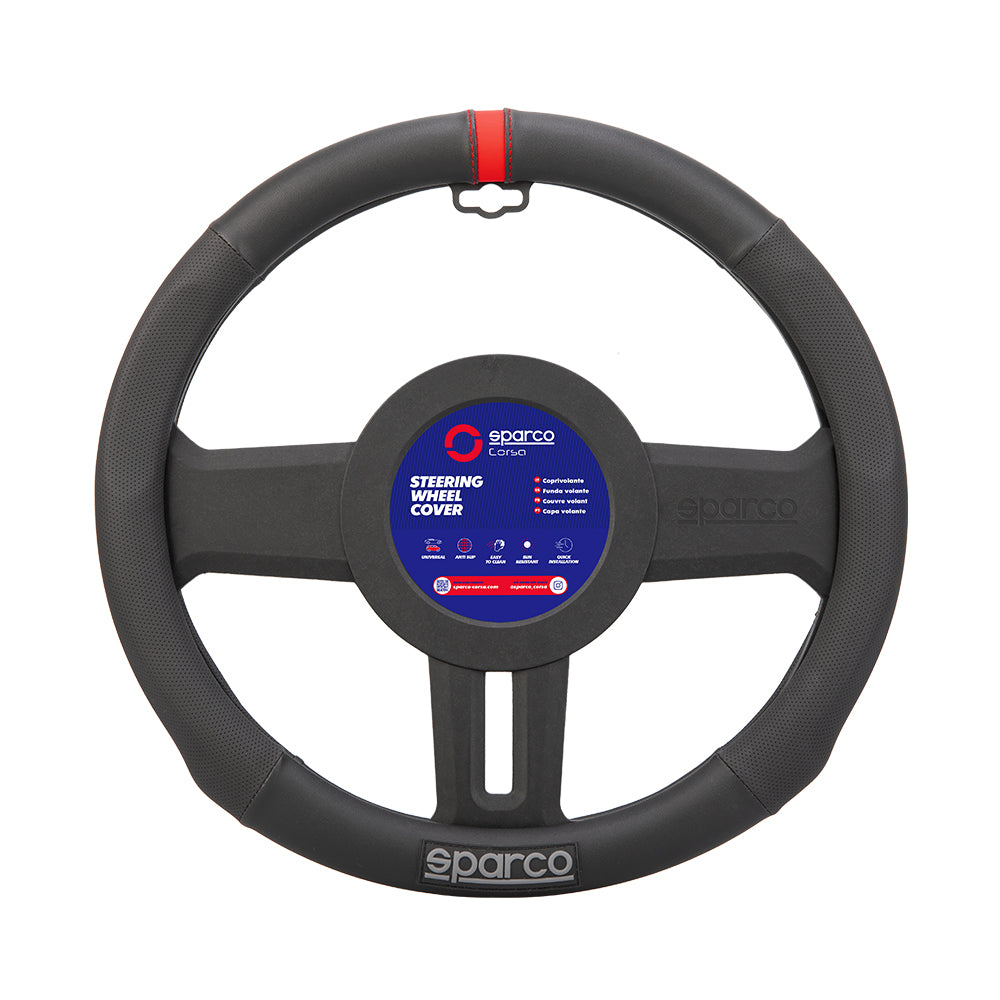 Funda de Timon Sparco Sps136