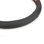 Funda de Timon Sparco Sps136