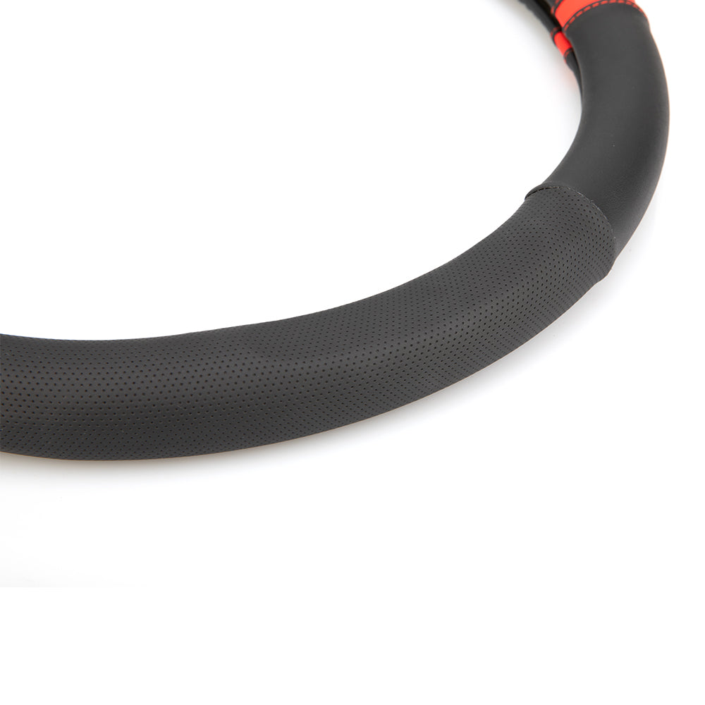 Funda de Timon Sparco Sps136