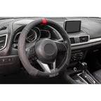 Funda de Timon Sparco Sps136