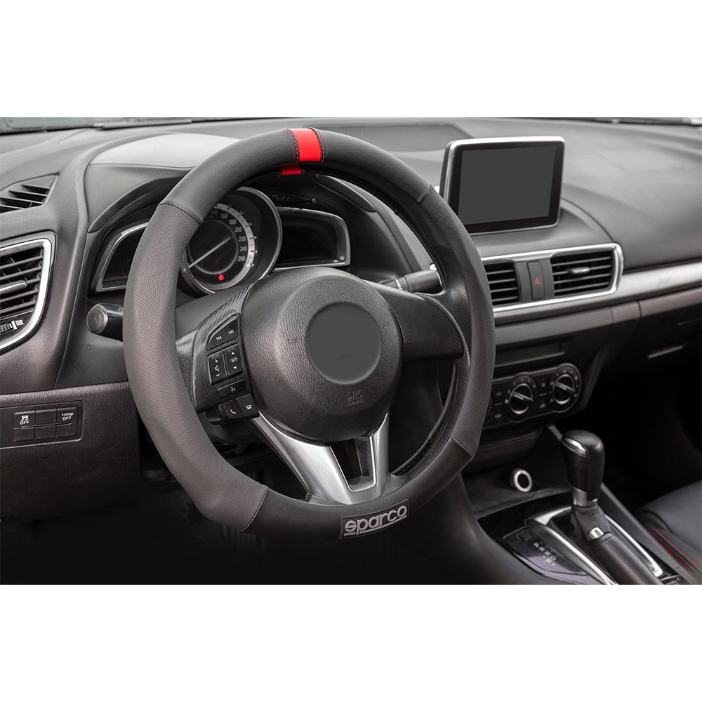 Funda de Timon Sparco Sps136