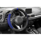 Funda de Timon Sparco Gamuza Sps137